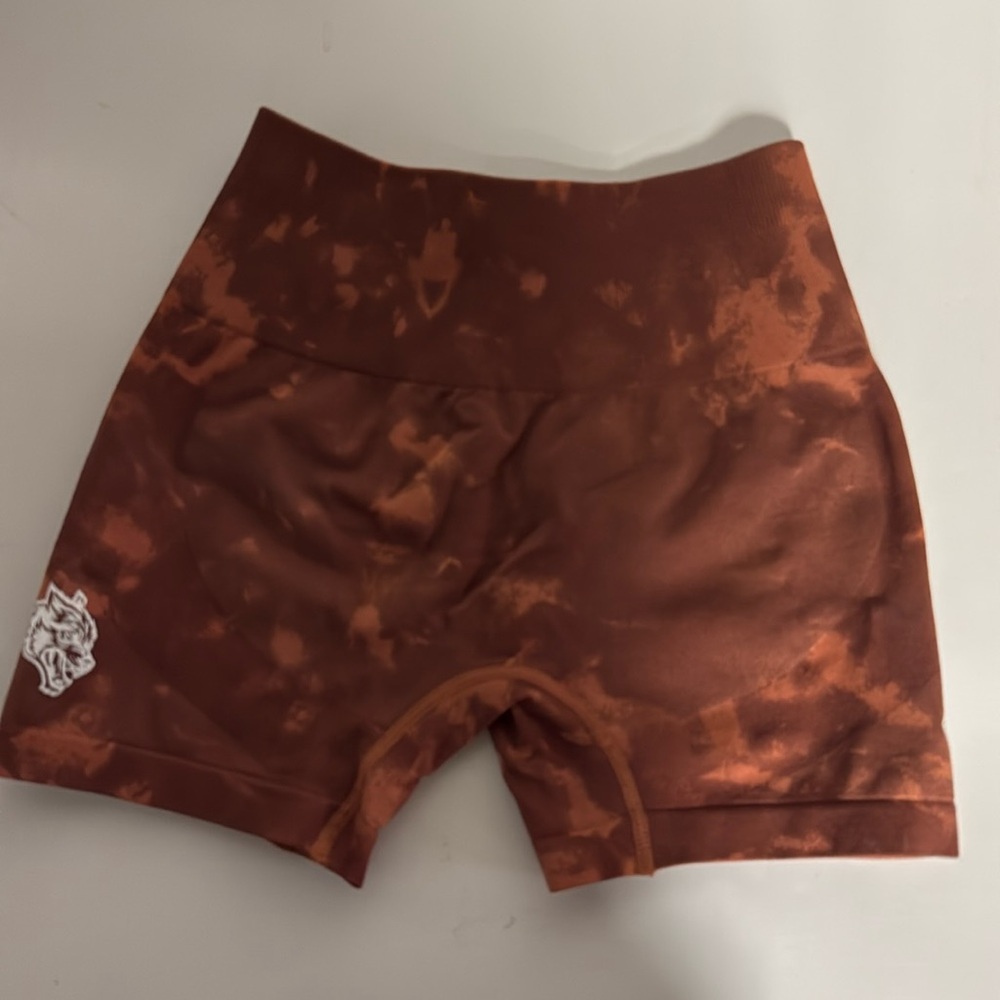 Darc sport - shorts